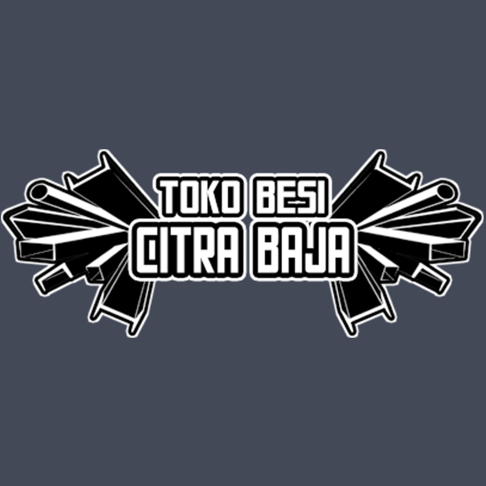 Tentang Citra Baja